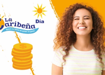 caribena dia numero ganador quinta balota resultado oficial sorteo premio chance loteria hoy colombia secos aproximaciones cifras fraccion billete colilla dinero plata serie mayor su red super giros tabla lotero baloteras balotas reval paga todo reclamar tiendas puntos venta consulta online aplicaciones app horarios juego coljuegos corredor empresarial apuestas permanentes barranquilla lunes 24 noviembre 2025