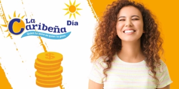 caribena dia numero ganador quinta balota resultado oficial sorteo premio chance loteria hoy colombia secos aproximaciones cifras fraccion billete colilla dinero plata serie mayor su red super giros tabla lotero baloteras balotas reval paga todo reclamar tiendas puntos venta consulta online aplicaciones app horarios juego coljuegos corredor empresarial apuestas permanentes barranquilla lunes 24 noviembre 2025