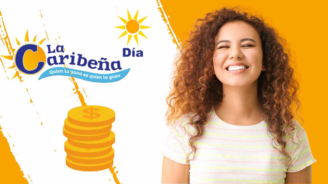 caribena dia numero ganador quinta balota resultado oficial sorteo premio chance loteria hoy colombia secos aproximaciones cifras fraccion billete colilla dinero plata serie mayor su red super giros tabla lotero baloteras balotas reval paga todo reclamar tiendas puntos venta consulta online aplicaciones app horarios juego coljuegos corredor empresarial apuestas permanentes barranquilla lunes 24 noviembre 2025