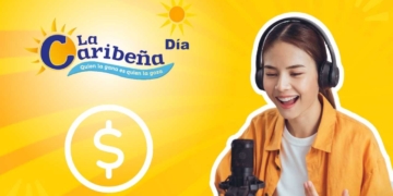 caribena dia numero ganador quinta balota resultado oficial sorteo premio chance loteria hoy colombia secos aproximaciones cifras fraccion billete colilla dinero plata serie mayor su red super giros tabla lotero baloteras balotas reval paga todo reclamar tiendas puntos venta consulta online aplicaciones app horarios juego coljuegos corredor empresarial apuestas permanentes barranquilla lunes festivo 3 noviembre 2025