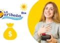 caribena dia numero ganador quinta balota resultado oficial sorteo premio chance loteria hoy colombia secos aproximaciones cifras fraccion billete colilla dinero plata serie mayor su red super giros tabla lotero baloteras balotas reval paga todo reclamar tiendas puntos venta consulta online aplicaciones app horarios juego coljuegos corredor empresarial apuestas permanentes barranquilla martes 18 noviembre 2025
