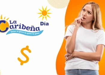 caribena dia numero ganador quinta balota resultado oficial sorteo premio chance loteria hoy colombia secos aproximaciones cifras fraccion billete colilla dinero plata serie mayor su red super giros tabla lotero baloteras balotas reval paga todo reclamar tiendas puntos venta consulta online aplicaciones app horarios juego coljuegos corredor empresarial apuestas permanentes barranquilla martes 25 noviembre 2025
