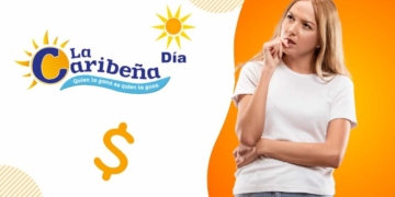 caribena dia numero ganador quinta balota resultado oficial sorteo premio chance loteria hoy colombia secos aproximaciones cifras fraccion billete colilla dinero plata serie mayor su red super giros tabla lotero baloteras balotas reval paga todo reclamar tiendas puntos venta consulta online aplicaciones app horarios juego coljuegos corredor empresarial apuestas permanentes barranquilla martes 25 noviembre 2025