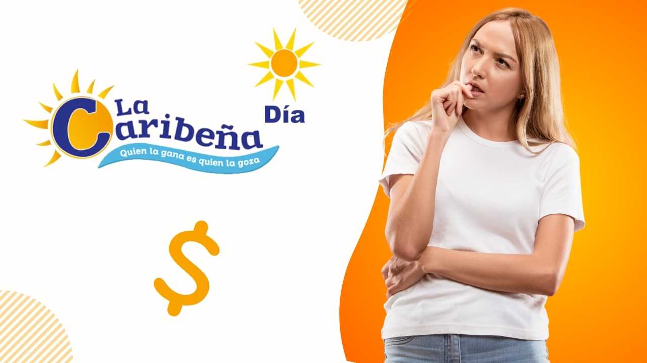 caribena dia numero ganador quinta balota resultado oficial sorteo premio chance loteria hoy colombia secos aproximaciones cifras fraccion billete colilla dinero plata serie mayor su red super giros tabla lotero baloteras balotas reval paga todo reclamar tiendas puntos venta consulta online aplicaciones app horarios juego coljuegos corredor empresarial apuestas permanentes barranquilla martes 25 noviembre 2025
