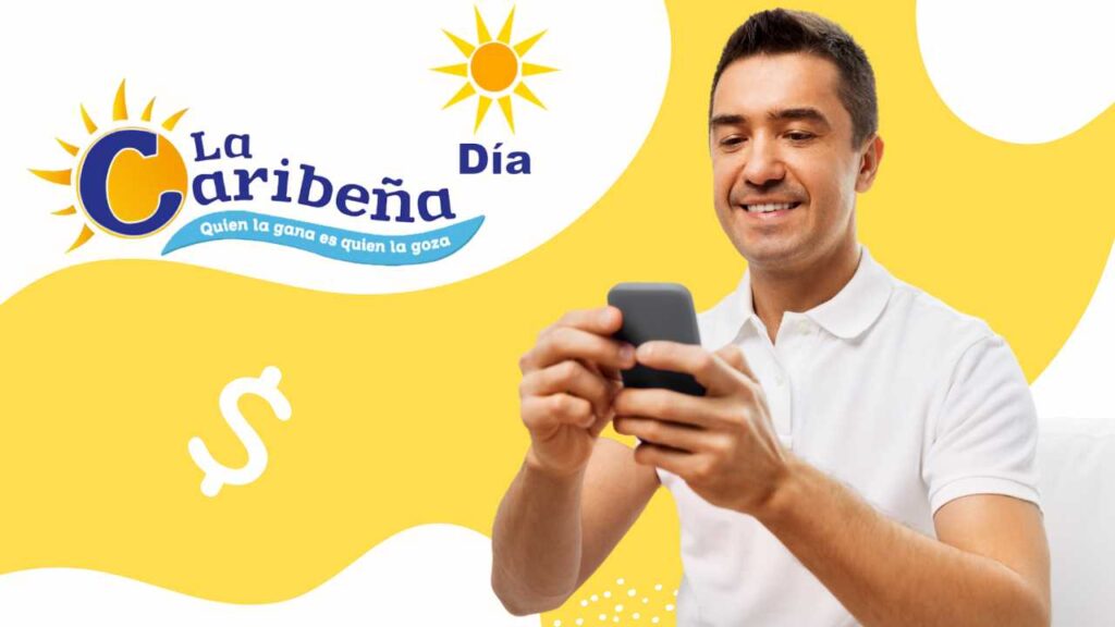 caribena dia numero ganador quinta balota resultado oficial sorteo premio chance loteria hoy colombia secos aproximaciones cifras fraccion billete colilla dinero plata serie mayor su red super giros tabla lotero baloteras balotas reval paga todo reclamar tiendas puntos venta consulta online aplicaciones app horarios juego coljuegos corredor empresarial apuestas permanentes barranquilla miercoles 26 noviembre 2025