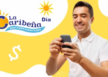 caribena dia numero ganador quinta balota resultado oficial sorteo premio chance loteria hoy colombia secos aproximaciones cifras fraccion billete colilla dinero plata serie mayor su red super giros tabla lotero baloteras balotas reval paga todo reclamar tiendas puntos venta consulta online aplicaciones app horarios juego coljuegos corredor empresarial apuestas permanentes barranquilla miercoles 26 noviembre 2025