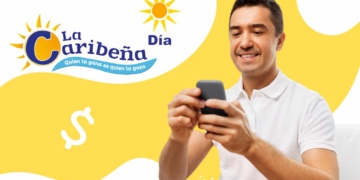 caribena dia numero ganador quinta balota resultado oficial sorteo premio chance loteria hoy colombia secos aproximaciones cifras fraccion billete colilla dinero plata serie mayor su red super giros tabla lotero baloteras balotas reval paga todo reclamar tiendas puntos venta consulta online aplicaciones app horarios juego coljuegos corredor empresarial apuestas permanentes barranquilla miercoles 26 noviembre 2025
