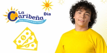caribena dia numero ganador quinta balota resultado oficial sorteo premio chance loteria hoy colombia secos aproximaciones cifras fraccion billete colilla dinero plata serie mayor su red super giros tabla lotero baloteras balotas reval paga todo reclamar tiendas puntos venta consulta online aplicaciones app horarios juego coljuegos corredor empresarial apuestas permanentes barranquilla miercoles 5 noviembre 2025