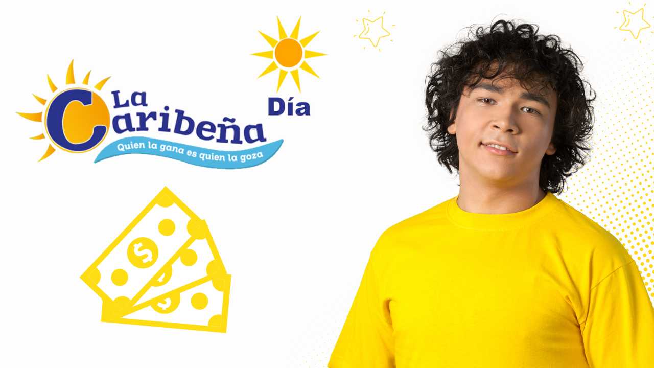 caribena dia numero ganador quinta balota resultado oficial sorteo premio chance loteria hoy colombia secos aproximaciones cifras fraccion billete colilla dinero plata serie mayor su red super giros tabla lotero baloteras balotas reval paga todo reclamar tiendas puntos venta consulta online aplicaciones app horarios juego coljuegos corredor empresarial apuestas permanentes barranquilla miercoles 5 noviembre 2025