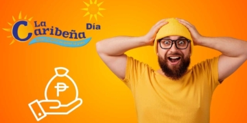 caribena dia numero ganador quinta balota resultado oficial sorteo premio chance loteria hoy colombia secos aproximaciones cifras fraccion billete colilla dinero plata serie mayor su red super giros tabla lotero baloteras balotas reval paga todo reclamar tiendas puntos venta consulta online aplicaciones app horarios juego coljuegos corredor empresarial apuestas permanentes barranquilla sabado 1 noviembre 2025