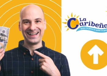 caribena dia numero ganador quinta balota resultado oficial sorteo premio chance loteria hoy colombia secos aproximaciones cifras fraccion billete colilla dinero plata serie mayor su red super giros tabla lotero baloteras balotas reval paga todo reclamar tiendas puntos venta consulta online aplicaciones app horarios juego coljuegos corredor empresarial apuestas permanentes barranquilla sabado 15 noviembre 2025