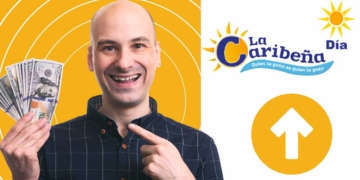 caribena dia numero ganador quinta balota resultado oficial sorteo premio chance loteria hoy colombia secos aproximaciones cifras fraccion billete colilla dinero plata serie mayor su red super giros tabla lotero baloteras balotas reval paga todo reclamar tiendas puntos venta consulta online aplicaciones app horarios juego coljuegos corredor empresarial apuestas permanentes barranquilla sabado 15 noviembre 2025