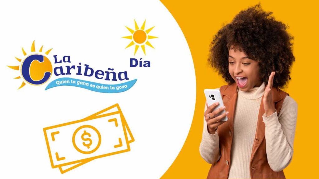 caribena dia numero ganador quinta balota resultado oficial sorteo premio chance loteria hoy colombia secos aproximaciones cifras fraccion billete colilla dinero plata serie mayor su red super giros tabla lotero baloteras balotas reval paga todo reclamar tiendas puntos venta consulta online aplicaciones app horarios juego coljuegos corredor empresarial apuestas permanentes barranquilla sabado 22 noviembre 2025