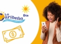 caribena dia numero ganador quinta balota resultado oficial sorteo premio chance loteria hoy colombia secos aproximaciones cifras fraccion billete colilla dinero plata serie mayor su red super giros tabla lotero baloteras balotas reval paga todo reclamar tiendas puntos venta consulta online aplicaciones app horarios juego coljuegos corredor empresarial apuestas permanentes barranquilla sabado 22 noviembre 2025