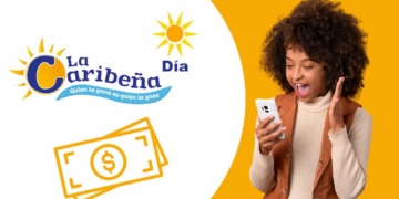 caribena dia numero ganador quinta balota resultado oficial sorteo premio chance loteria hoy colombia secos aproximaciones cifras fraccion billete colilla dinero plata serie mayor su red super giros tabla lotero baloteras balotas reval paga todo reclamar tiendas puntos venta consulta online aplicaciones app horarios juego coljuegos corredor empresarial apuestas permanentes barranquilla sabado 22 noviembre 2025