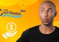caribena dia numero ganador quinta balota resultado oficial sorteo premio chance loteria hoy colombia secos aproximaciones cifras fraccion billete colilla dinero plata serie mayor su red super giros tabla lotero baloteras balotas reval paga todo reclamar tiendas puntos venta consulta online aplicaciones app horarios juego coljuegos corredor empresarial apuestas permanentes barranquilla sabado 8 noviembre 2025