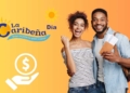 caribena dia numero ganador quinta balota resultado oficial sorteo premio chance loteria hoy colombia secos aproximaciones cifras fraccion billete colilla dinero plata serie mayor su red super giros tabla lotero baloteras balotas reval paga todo reclamar tiendas puntos venta consulta online aplicaciones app horarios juego coljuegos corredor empresarial apuestas permanentes barranquilla viernes 21 noviembre 2025