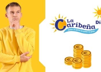 caribena dia numero ganador quinta balota resultado oficial sorteo premio chance loteria hoy colombia secos aproximaciones cifras fraccion billete colilla dinero plata serie mayor su red super giros tabla lotero baloteras balotas reval paga todo reclamar tiendas puntos venta consulta online aplicaciones app horarios juego coljuegos corredor empresarial apuestas permanentes barranquilla viernes 28 noviembre 2025