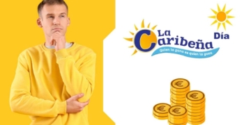 caribena dia numero ganador quinta balota resultado oficial sorteo premio chance loteria hoy colombia secos aproximaciones cifras fraccion billete colilla dinero plata serie mayor su red super giros tabla lotero baloteras balotas reval paga todo reclamar tiendas puntos venta consulta online aplicaciones app horarios juego coljuegos corredor empresarial apuestas permanentes barranquilla viernes 28 noviembre 2025