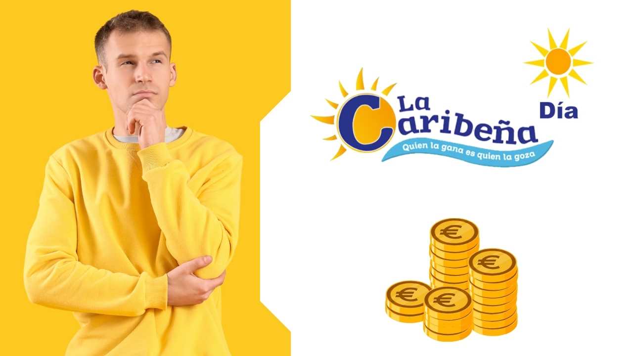 caribena dia numero ganador quinta balota resultado oficial sorteo premio chance loteria hoy colombia secos aproximaciones cifras fraccion billete colilla dinero plata serie mayor su red super giros tabla lotero baloteras balotas reval paga todo reclamar tiendas puntos venta consulta online aplicaciones app horarios juego coljuegos corredor empresarial apuestas permanentes barranquilla viernes 28 noviembre 2025