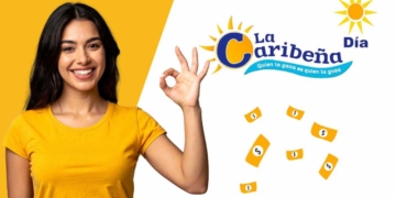 caribena dia numero ganador quinta balota resultado oficial sorteo premio chance loteria hoy colombia secos aproximaciones cifras fraccion billete colilla dinero plata serie mayor su red super giros tabla lotero baloteras balotas reval paga todo reclamar tiendas puntos venta consulta online aplicaciones app horarios juego coljuegos corredor empresarial apuestas permanentes barranquilla sabado 29 noviembre 2025