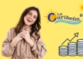 caribena dia numero ganador quinta balota resultado oficial sorteo premio chance loteria hoy colombia secos aproximaciones cifras fraccion billete colilla dinero plata serie mayor su red super giros tabla lotero baloteras balotas reval paga todo reclamar tiendas puntos venta consulta online aplicaciones app horarios juego coljuegos corredor empresarial apuestas permanentes barranquilla viernes 7 noviembre 2025