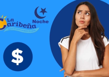 caribena noche numero ganador quinta balota resultado oficial sorteo premio chance loteria hoy colombia secos aproximaciones cifras fraccion billete colilla dinero plata serie mayor su red super giros tabla lotero baloteras balotas reval paga todo reclamar tiendas puntos venta consulta online aplicaciones app horarios juego coljuegos corredor empresarial apuestas permanentes barranquilla domingo 30 noviembre 2025