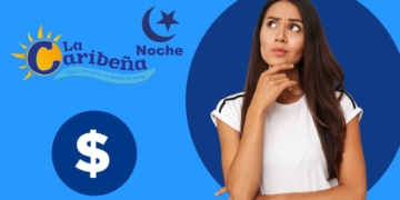 caribena noche numero ganador quinta balota resultado oficial sorteo premio chance loteria hoy colombia secos aproximaciones cifras fraccion billete colilla dinero plata serie mayor su red super giros tabla lotero baloteras balotas reval paga todo reclamar tiendas puntos venta consulta online aplicaciones app horarios juego coljuegos corredor empresarial apuestas permanentes barranquilla domingo 30 noviembre 2025