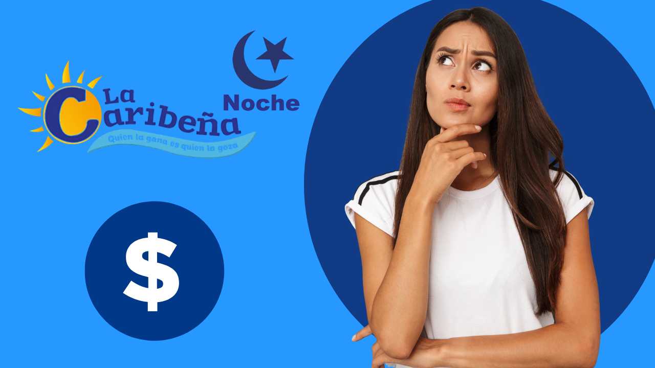 caribena noche numero ganador quinta balota resultado oficial sorteo premio chance loteria hoy colombia secos aproximaciones cifras fraccion billete colilla dinero plata serie mayor su red super giros tabla lotero baloteras balotas reval paga todo reclamar tiendas puntos venta consulta online aplicaciones app horarios juego coljuegos corredor empresarial apuestas permanentes barranquilla domingo 30 noviembre 2025