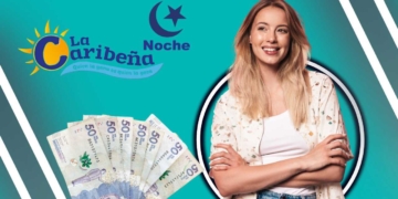 caribena noche numero ganador quinta balota resultado oficial sorteo premio chance loteria hoy colombia secos aproximaciones cifras fraccion billete colilla dinero plata serie mayor su red super giros tabla lotero baloteras balotas reval paga todo reclamar tiendas puntos venta consulta online aplicaciones app horarios juego coljuegos corredor empresarial apuestas permanentes barranquilla domingo 9 noviembre 2025
