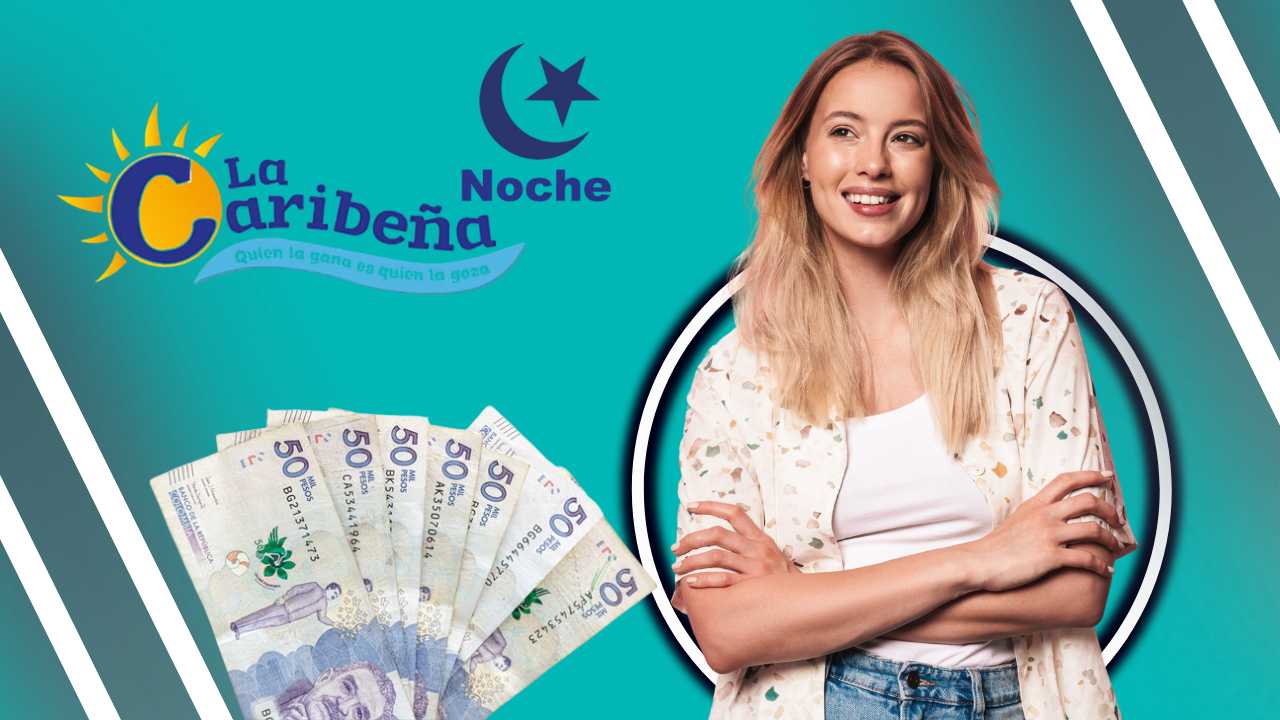 caribena noche numero ganador quinta balota resultado oficial sorteo premio chance loteria hoy colombia secos aproximaciones cifras fraccion billete colilla dinero plata serie mayor su red super giros tabla lotero baloteras balotas reval paga todo reclamar tiendas puntos venta consulta online aplicaciones app horarios juego coljuegos corredor empresarial apuestas permanentes barranquilla domingo 9 noviembre 2025