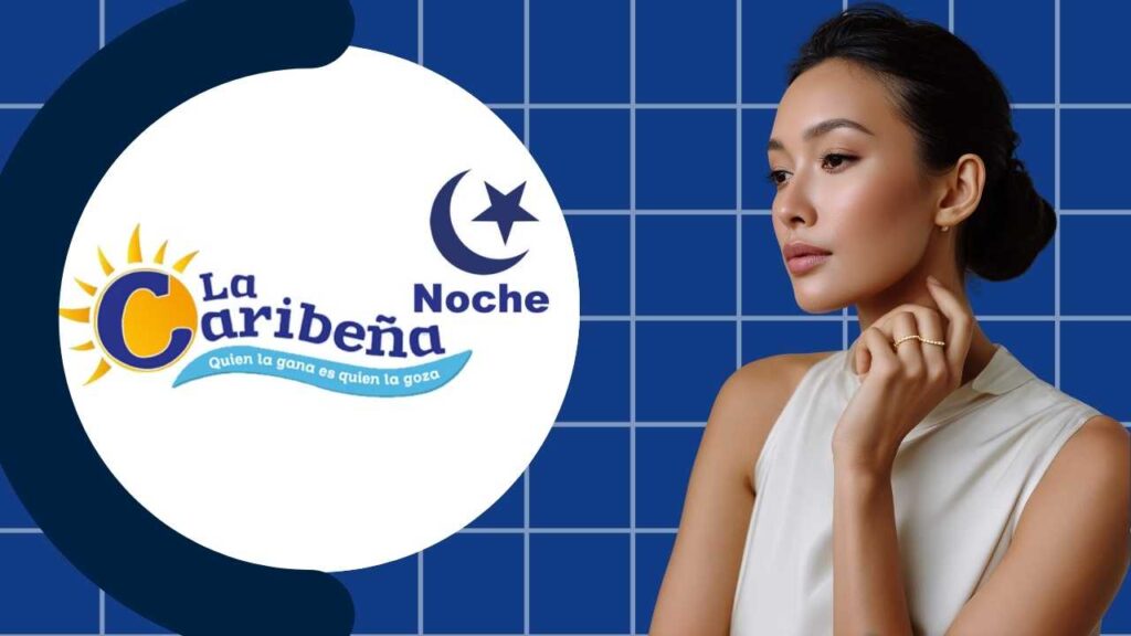 caribena noche numero ganador quinta balota resultado oficial sorteo premio chance loteria hoy colombia secos aproximaciones cifras fraccion billete colilla dinero plata serie mayor su red super giros tabla lotero baloteras balotas reval paga todo reclamar tiendas puntos venta consulta online aplicaciones app horarios juego coljuegos corredor empresarial apuestas permanentes barranquilla jueves 6 noviembre 2025