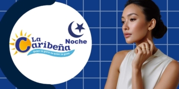 caribena noche numero ganador quinta balota resultado oficial sorteo premio chance loteria hoy colombia secos aproximaciones cifras fraccion billete colilla dinero plata serie mayor su red super giros tabla lotero baloteras balotas reval paga todo reclamar tiendas puntos venta consulta online aplicaciones app horarios juego coljuegos corredor empresarial apuestas permanentes barranquilla jueves 6 noviembre 2025