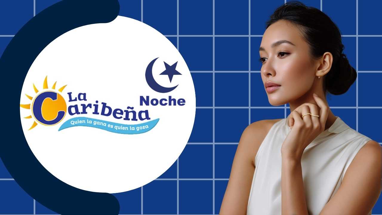 caribena noche numero ganador quinta balota resultado oficial sorteo premio chance loteria hoy colombia secos aproximaciones cifras fraccion billete colilla dinero plata serie mayor su red super giros tabla lotero baloteras balotas reval paga todo reclamar tiendas puntos venta consulta online aplicaciones app horarios juego coljuegos corredor empresarial apuestas permanentes barranquilla jueves 6 noviembre 2025