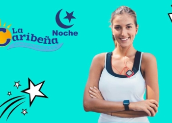 caribena noche numero ganador quinta balota resultado oficial sorteo premio chance loteria hoy colombia secos aproximaciones cifras fraccion billete colilla dinero plata serie mayor su red super giros tabla lotero baloteras balotas reval paga todo reclamar tiendas puntos venta consulta online aplicaciones app horarios juego coljuegos corredor empresarial apuestas permanentes barranquilla miercoles 5 noviembre 2025