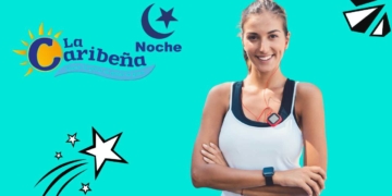 caribena noche numero ganador quinta balota resultado oficial sorteo premio chance loteria hoy colombia secos aproximaciones cifras fraccion billete colilla dinero plata serie mayor su red super giros tabla lotero baloteras balotas reval paga todo reclamar tiendas puntos venta consulta online aplicaciones app horarios juego coljuegos corredor empresarial apuestas permanentes barranquilla miercoles 5 noviembre 2025