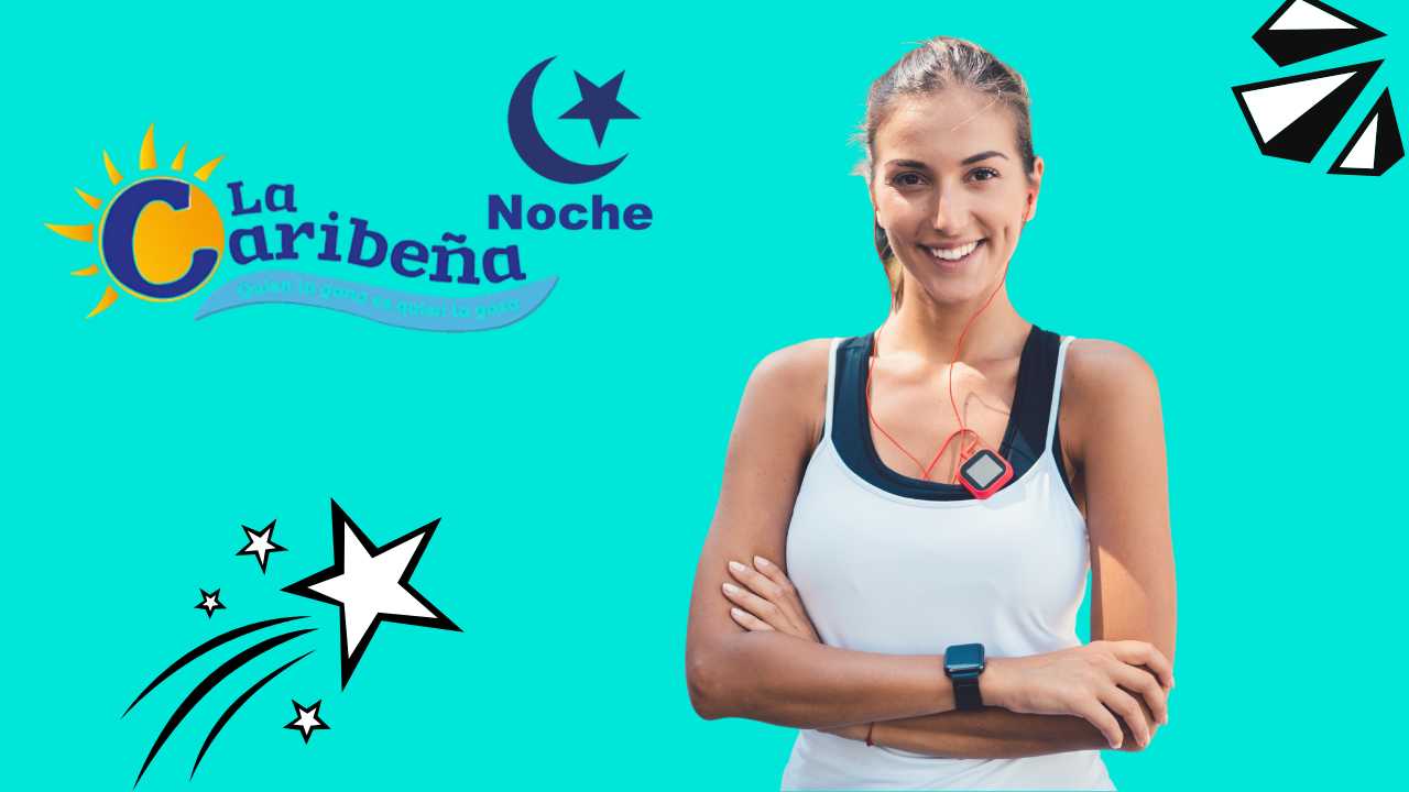 caribena noche numero ganador quinta balota resultado oficial sorteo premio chance loteria hoy colombia secos aproximaciones cifras fraccion billete colilla dinero plata serie mayor su red super giros tabla lotero baloteras balotas reval paga todo reclamar tiendas puntos venta consulta online aplicaciones app horarios juego coljuegos corredor empresarial apuestas permanentes barranquilla miercoles 5 noviembre 2025