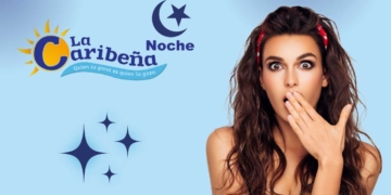 caribena noche numero ganador quinta balota resultado oficial sorteo premio chance loteria hoy colombia secos aproximaciones cifras fraccion billete colilla dinero plata serie mayor su red super giros tabla lotero baloteras balotas reval paga todo reclamar tiendas puntos venta consulta online aplicaciones app horarios juego coljuegos corredor empresarial apuestas permanentes barranquilla domingo 16 noviembre 2025