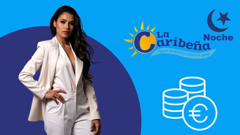 caribena noche numero ganador quinta balota resultado oficial sorteo premio chance loteria hoy colombia secos aproximaciones cifras fraccion billete colilla dinero plata serie mayor su red super giros tabla lotero baloteras balotas reval paga todo reclamar tiendas puntos venta consulta online aplicaciones app horarios juego coljuegos corredor empresarial apuestas permanentes barranquilla domingo 2 noviembre 2025