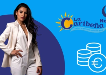 caribena noche numero ganador quinta balota resultado oficial sorteo premio chance loteria hoy colombia secos aproximaciones cifras fraccion billete colilla dinero plata serie mayor su red super giros tabla lotero baloteras balotas reval paga todo reclamar tiendas puntos venta consulta online aplicaciones app horarios juego coljuegos corredor empresarial apuestas permanentes barranquilla domingo 2 noviembre 2025