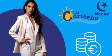 caribena noche numero ganador quinta balota resultado oficial sorteo premio chance loteria hoy colombia secos aproximaciones cifras fraccion billete colilla dinero plata serie mayor su red super giros tabla lotero baloteras balotas reval paga todo reclamar tiendas puntos venta consulta online aplicaciones app horarios juego coljuegos corredor empresarial apuestas permanentes barranquilla domingo 2 noviembre 2025