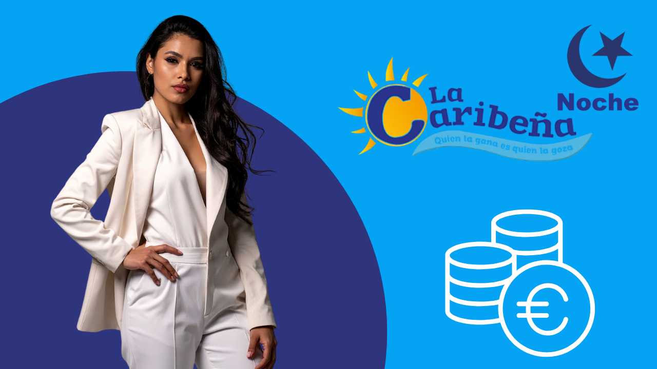 caribena noche numero ganador quinta balota resultado oficial sorteo premio chance loteria hoy colombia secos aproximaciones cifras fraccion billete colilla dinero plata serie mayor su red super giros tabla lotero baloteras balotas reval paga todo reclamar tiendas puntos venta consulta online aplicaciones app horarios juego coljuegos corredor empresarial apuestas permanentes barranquilla domingo 2 noviembre 2025