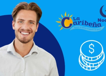 caribena noche numero ganador quinta balota resultado oficial sorteo premio chance loteria hoy colombia secos aproximaciones cifras fraccion billete colilla dinero plata serie mayor su red super giros tabla lotero baloteras balotas reval paga todo reclamar tiendas puntos venta consulta online aplicaciones app horarios juego coljuegos corredor empresarial apuestas permanentes barranquilla domingo 23 noviembre 2025