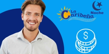 caribena noche numero ganador quinta balota resultado oficial sorteo premio chance loteria hoy colombia secos aproximaciones cifras fraccion billete colilla dinero plata serie mayor su red super giros tabla lotero baloteras balotas reval paga todo reclamar tiendas puntos venta consulta online aplicaciones app horarios juego coljuegos corredor empresarial apuestas permanentes barranquilla domingo 23 noviembre 2025