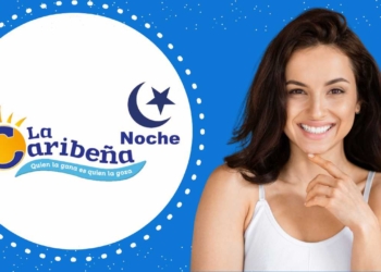 caribena noche numero ganador quinta balota resultado oficial sorteo premio chance loteria hoy colombia secos aproximaciones cifras fraccion billete colilla dinero plata serie mayor su red super giros tabla lotero baloteras balotas reval paga todo reclamar tiendas puntos venta consulta online aplicaciones app horarios juego coljuegos corredor empresarial apuestas permanentes barranquilla jueves 13 noviembre 2025