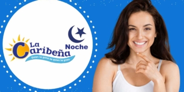 caribena noche numero ganador quinta balota resultado oficial sorteo premio chance loteria hoy colombia secos aproximaciones cifras fraccion billete colilla dinero plata serie mayor su red super giros tabla lotero baloteras balotas reval paga todo reclamar tiendas puntos venta consulta online aplicaciones app horarios juego coljuegos corredor empresarial apuestas permanentes barranquilla jueves 13 noviembre 2025