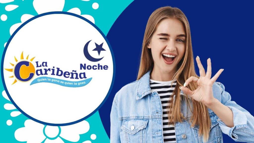 caribena noche numero ganador quinta balota resultado oficial sorteo premio chance loteria hoy colombia secos aproximaciones cifras fraccion billete colilla dinero plata serie mayor su red super giros tabla lotero baloteras balotas reval paga todo reclamar tiendas puntos venta consulta online aplicaciones app horarios juego coljuegos corredor empresarial apuestas permanentes barranquilla jueves 20 noviembre 2025
