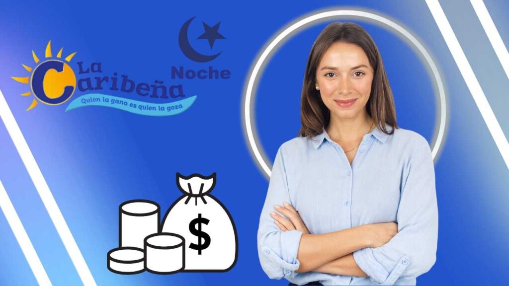 caribena noche numero ganador quinta balota resultado oficial sorteo premio chance loteria hoy colombia secos aproximaciones cifras fraccion billete colilla dinero plata serie mayor su red super giros tabla lotero baloteras balotas reval paga todo reclamar tiendas puntos venta consulta online aplicaciones app horarios juego coljuegos corredor empresarial apuestas permanentes barranquilla jueves 27 noviembre 2025