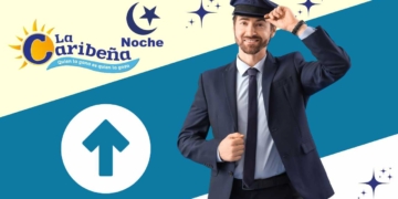 caribena noche numero ganador quinta balota resultado oficial sorteo premio chance loteria hoy colombia secos aproximaciones cifras fraccion billete colilla dinero plata serie mayor su red super giros tabla lotero baloteras balotas reval paga todo reclamar tiendas puntos venta consulta online aplicaciones app horarios juego coljuegos corredor empresarial apuestas permanentes barranquilla lunes 10 noviembre 2025