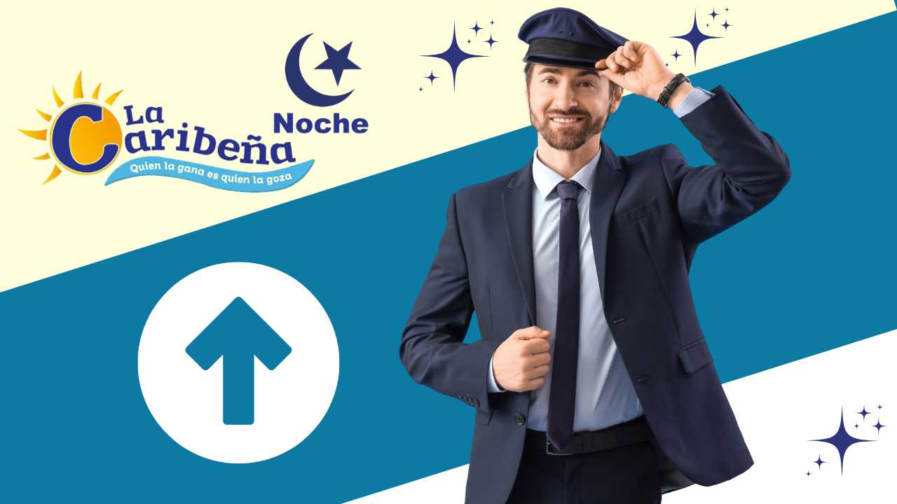 caribena noche numero ganador quinta balota resultado oficial sorteo premio chance loteria hoy colombia secos aproximaciones cifras fraccion billete colilla dinero plata serie mayor su red super giros tabla lotero baloteras balotas reval paga todo reclamar tiendas puntos venta consulta online aplicaciones app horarios juego coljuegos corredor empresarial apuestas permanentes barranquilla lunes 10 noviembre 2025